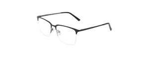 RM 20233
